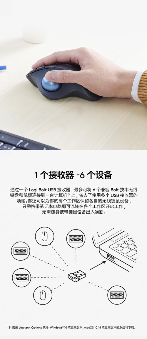办公打字场景K860
