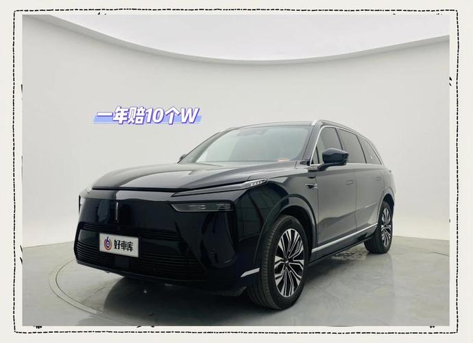 长城W-10机箱购买建议