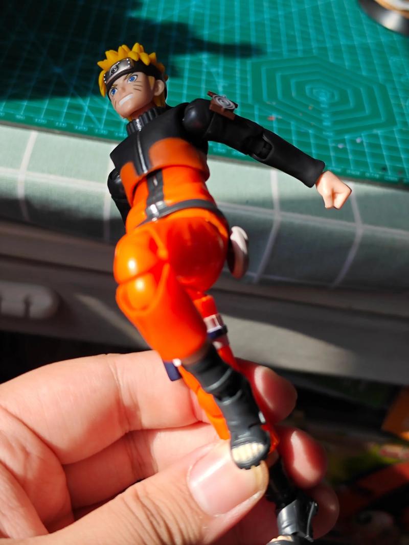 键盘轴体特写