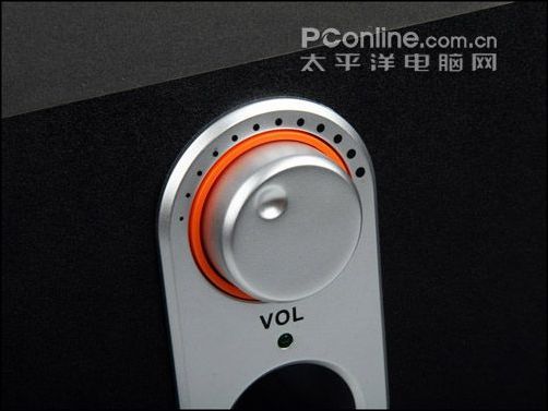 三诺H-111(13版)性能测试