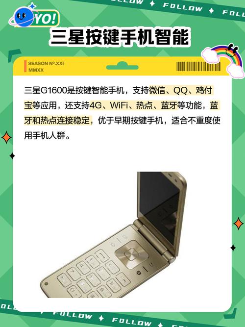 功耗测试
