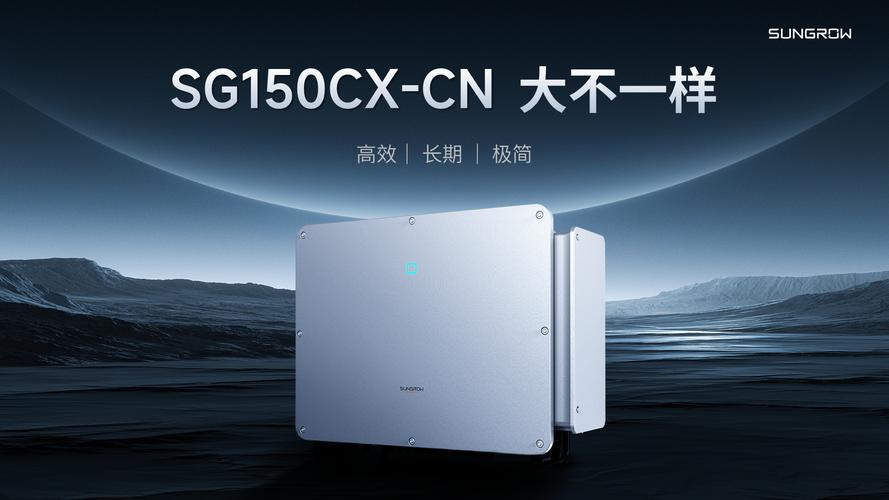 价格对比