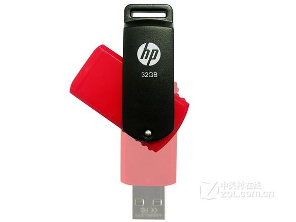 选购建议场景