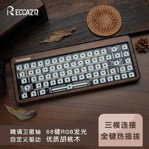 键盘使用场景