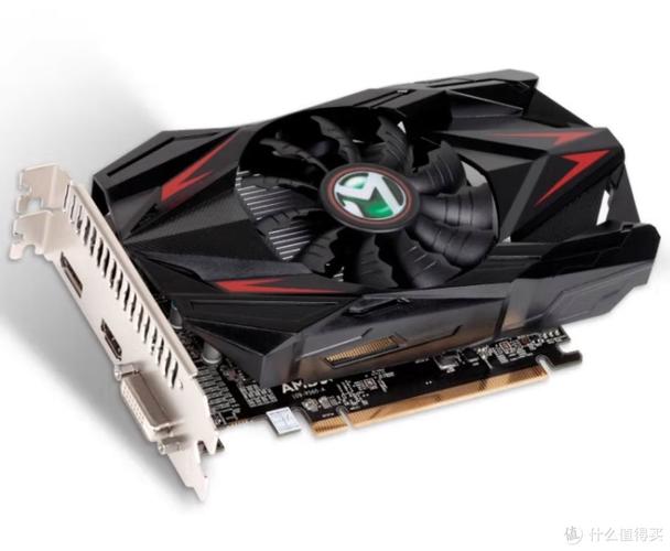 铭瑄 GTX1630 vs GT640 深度对比:入门级显卡的传承与变革