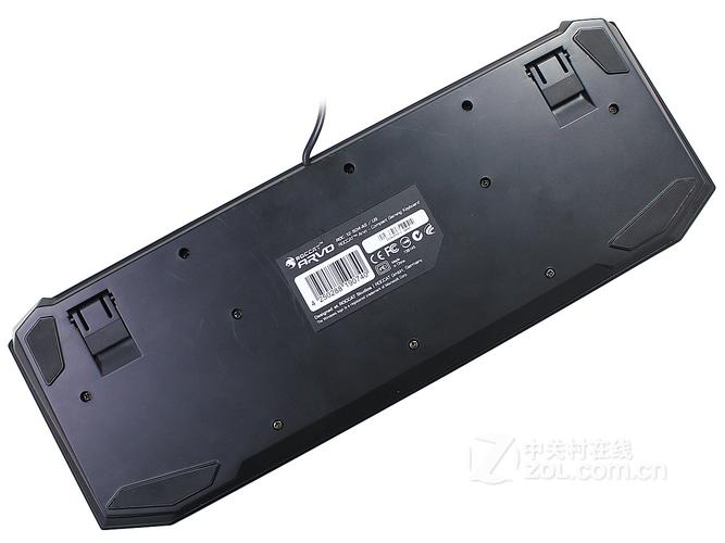 电脑硬件散热