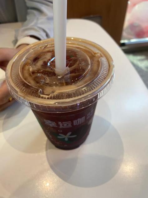 机械键盘性能表现
