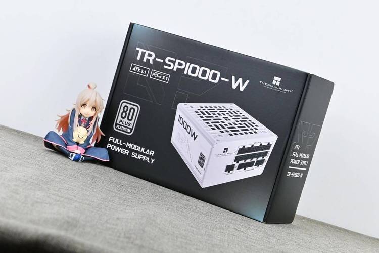 选购建议