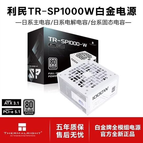 价格对比图表