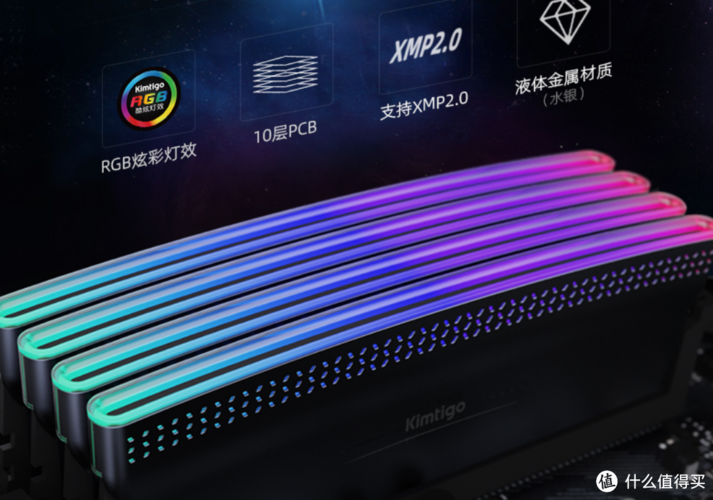 功耗测试仪器