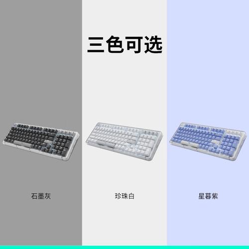 电子设备散热