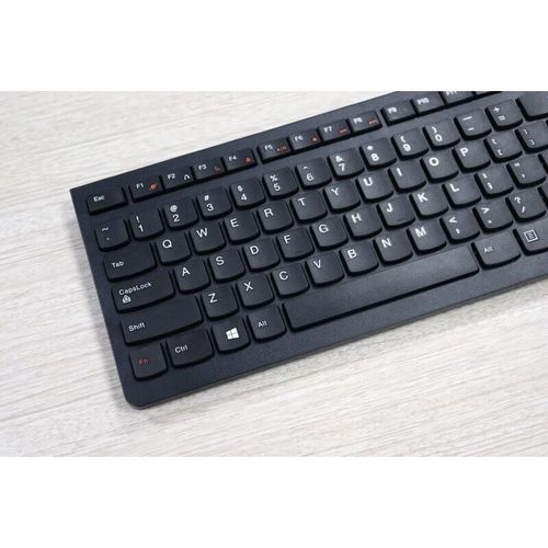 键盘功耗与散热表现