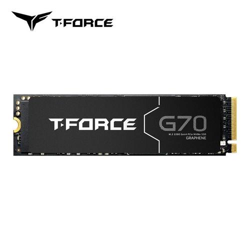 Computer performance testing