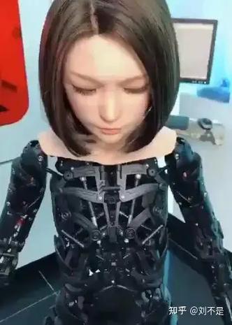数据传输测试