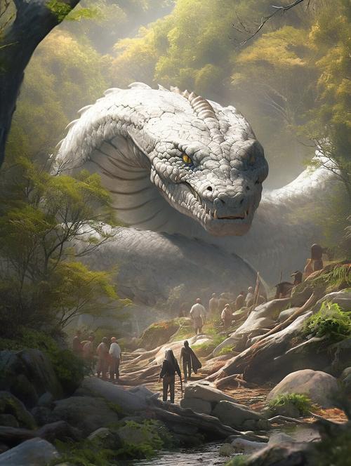 机箱散热风道与风扇位
