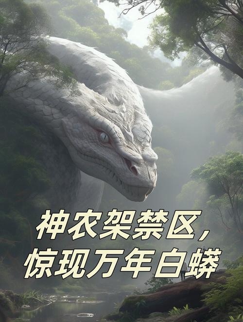 PC主机硬件安装展示