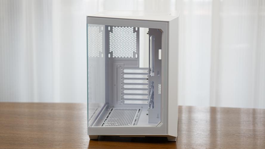 PC build advice