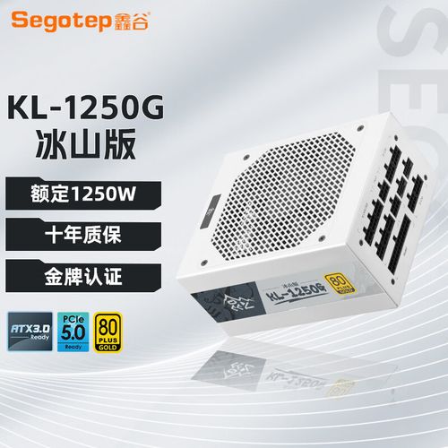 价格对比