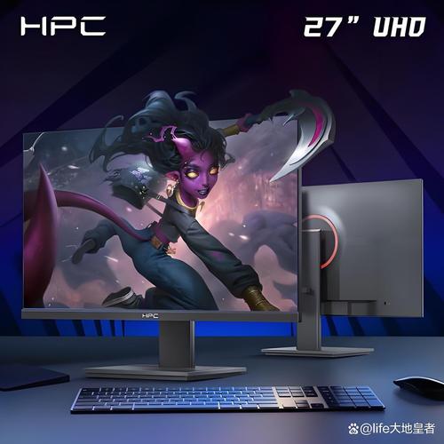 酷开27K2与Acer PE270K价格对比