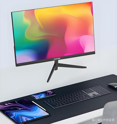 酷开27K2与Acer PE270K选购建议