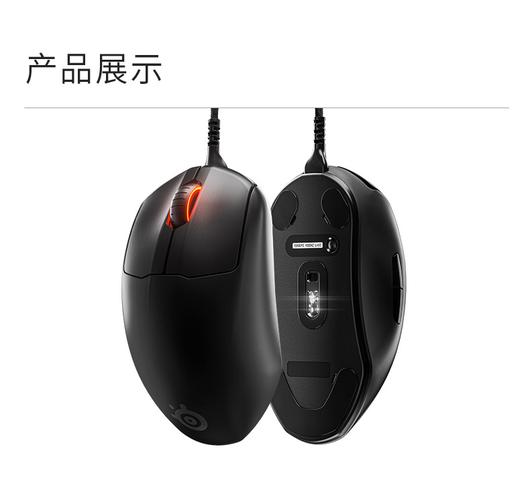 选购建议