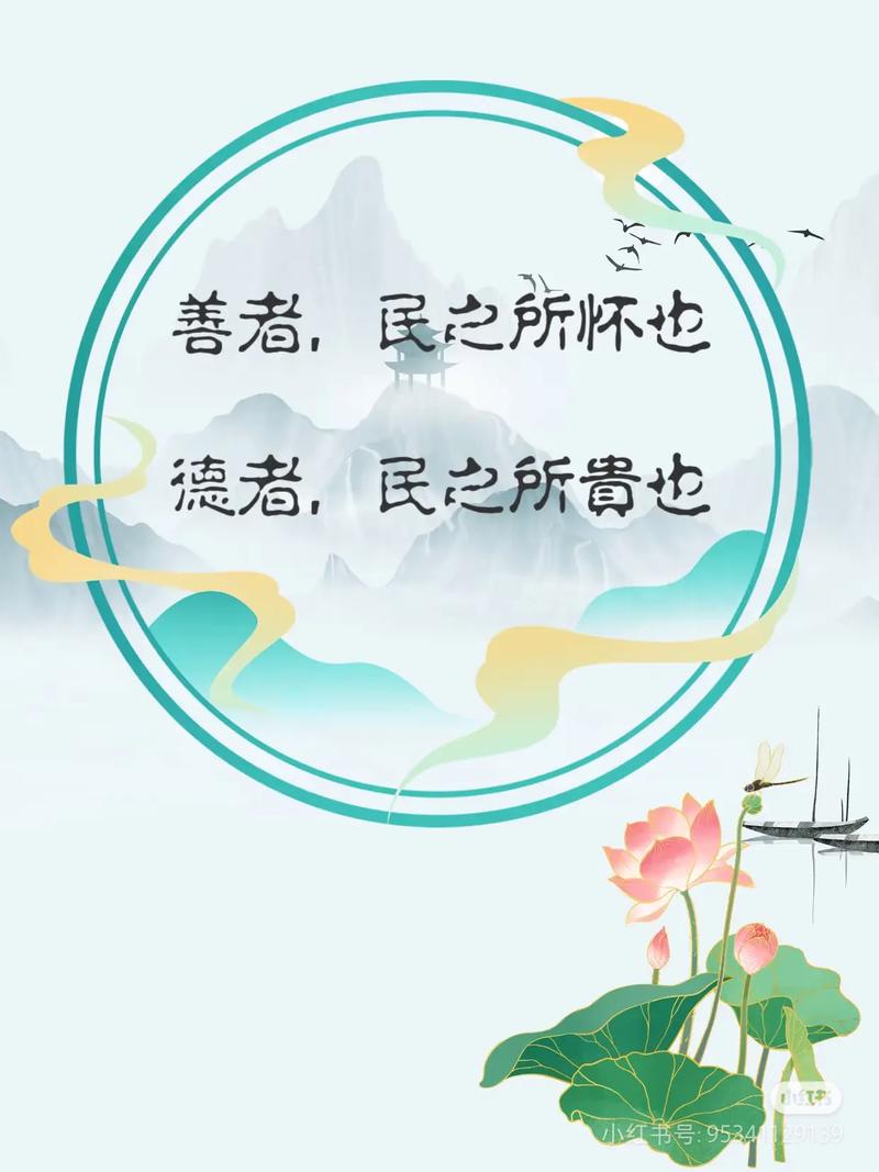 电脑机箱设计细节