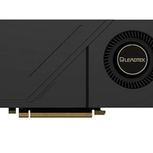 丽台GeForce GTX 1660 SUPER LT评测：性价比之选，游戏与创作兼顾