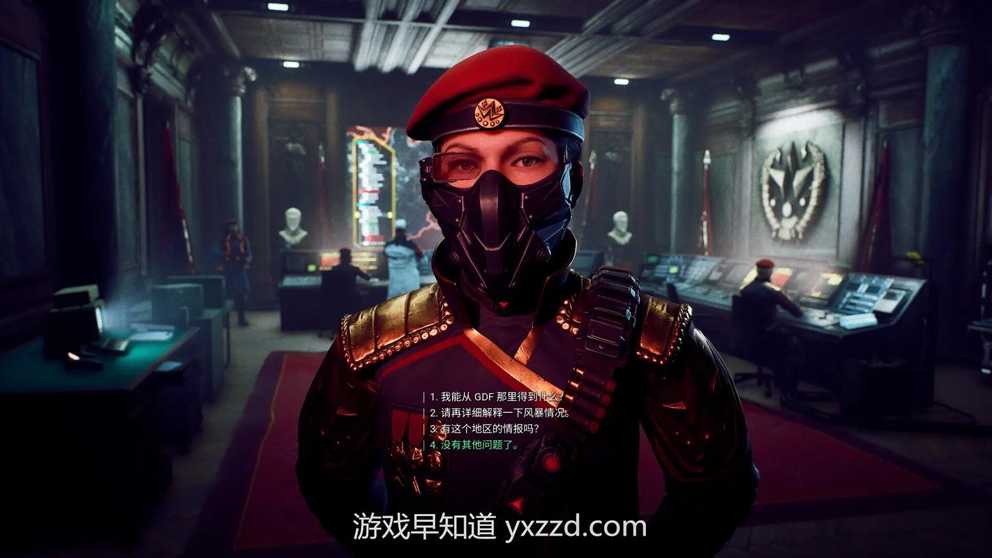 机箱内部散热风扇