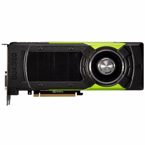 丽台Quadro M6000 vs 影驰GTX 1650 深度对比