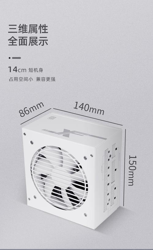 选购建议示意图