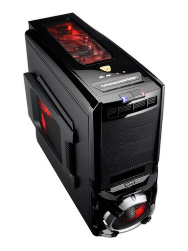 PC expansion slots