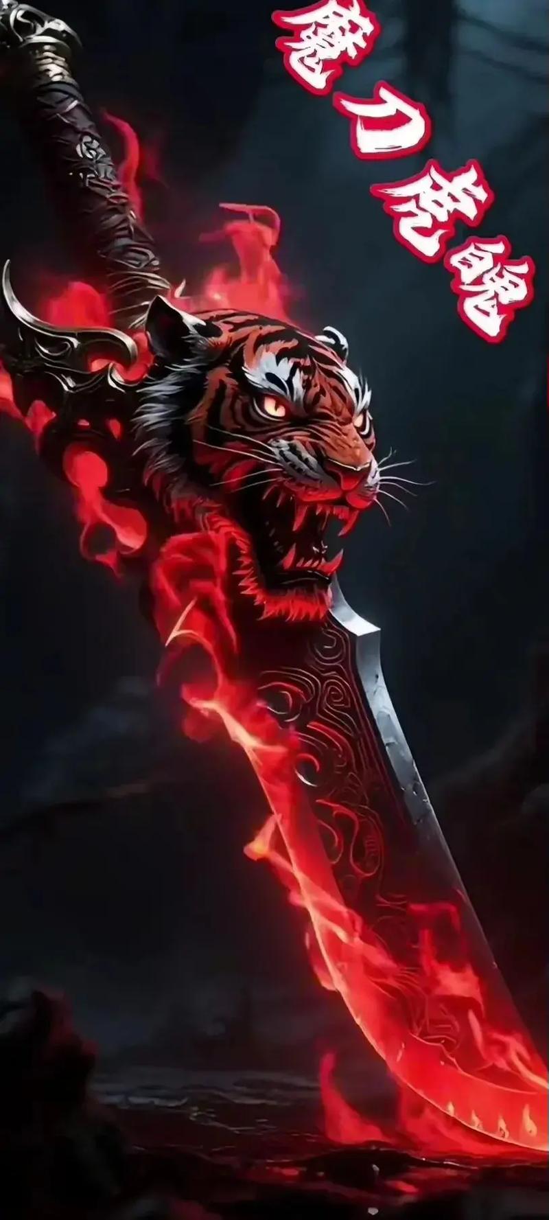 硬件性能展示