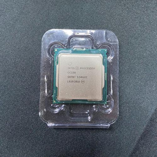 Intel 100HFA018深度评测:58Gbps万兆光纤网卡,服务器网络升级首选