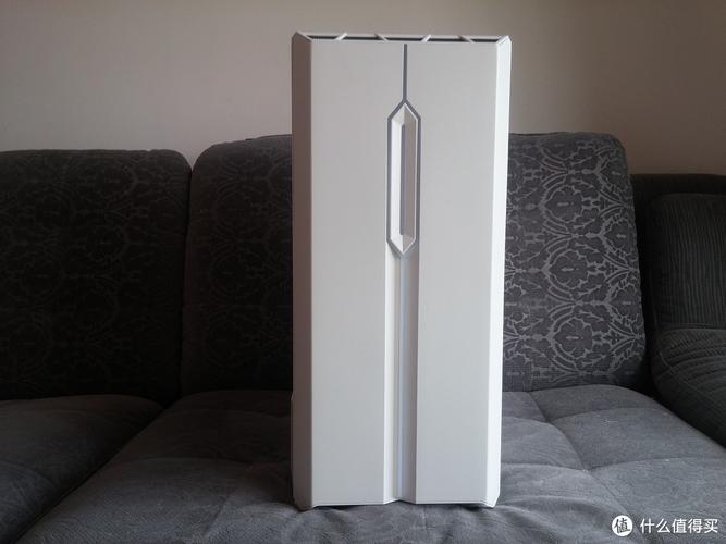 PC机箱性能散热测试