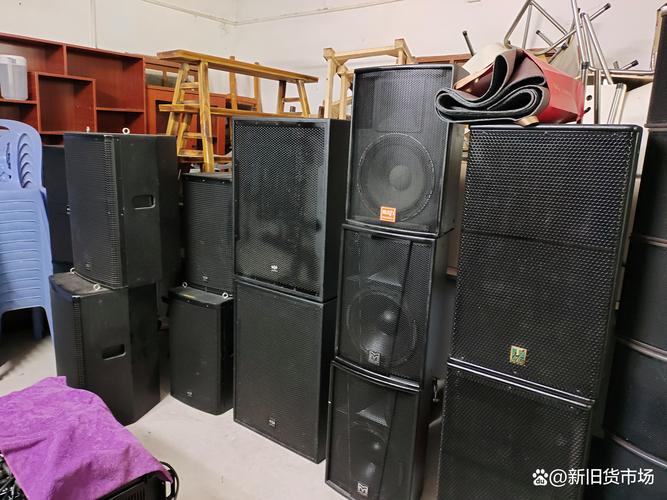 价格对比