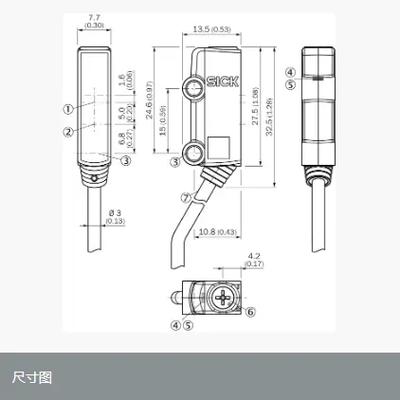 选购建议
