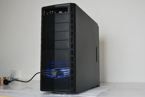 酷冷至尊G700 vs 先马xf1000w 深度对比