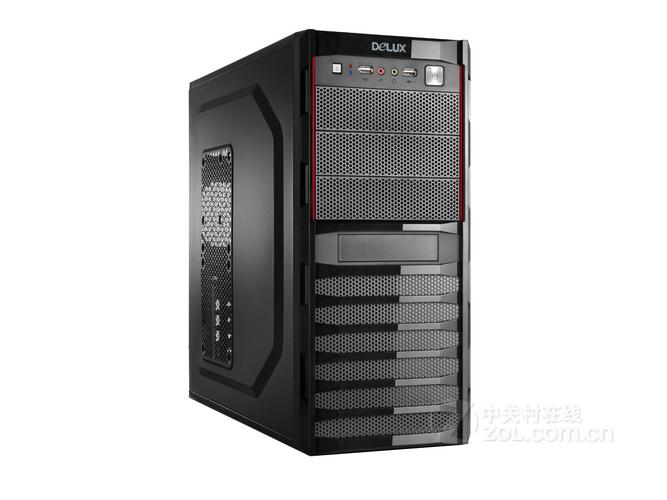 MV419 机箱硬件安装性能表现