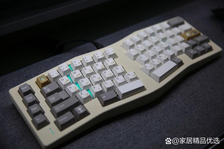 机箱散热风扇性能