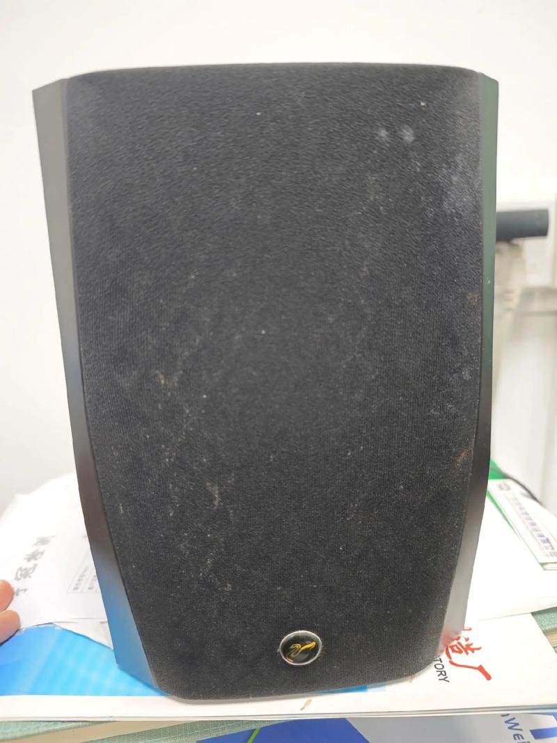 散热孔细节