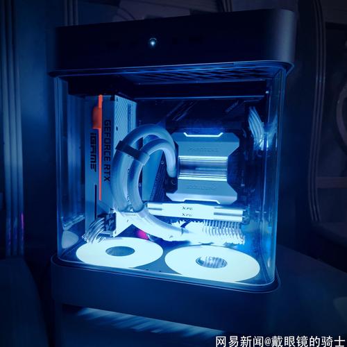 ITX机箱规格参数细节