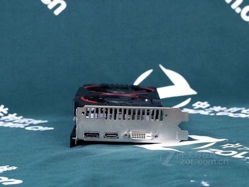 游戏实机帧数展示