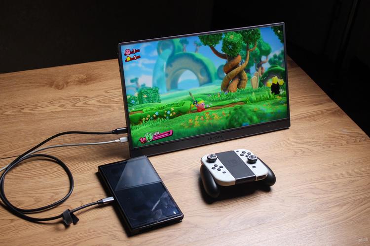GAMEMAX G515 装机性能测试