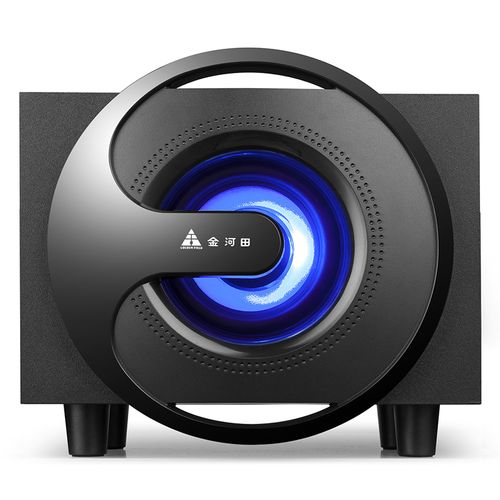 Smart Q8 装机后性能配置