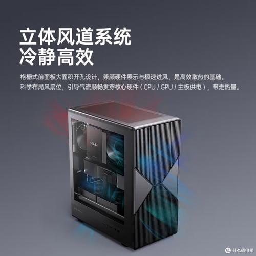 电脑组装建议