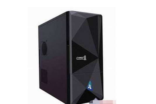 长城梦幻钻龙T-03中塔机箱深度评测：实用扩展与经典设计兼备