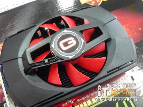游戏性能表现