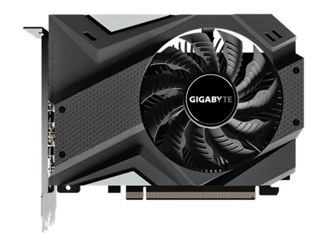 GTX 1650 游戏性能测试场景
