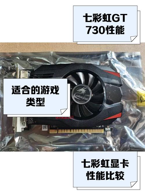电脑购买建议