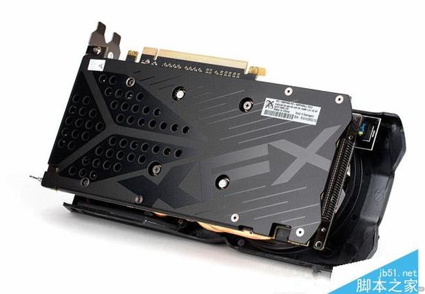 Gaming performance benchmark